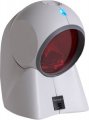 HONEYWELL MS-7180 ORBIT CG