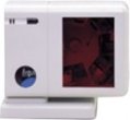 HONEYWELL MS-7220 ARGUS SCAN