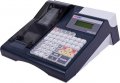 POSNET NEO PLUS