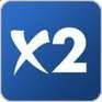 X2 ADITH KASA