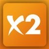 X2 ADITH SYS