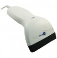 CIPHERLAB 1000 CCD RS232