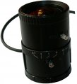 SPACECOM OBIEKTYW 2.7-12 MM DO KAMER D/N