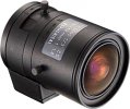 SPACECOM OBIEKTYW 5-55 MM DO KAMER D/N