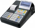 SHARP ER-A285P CZARNY