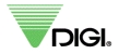 DIGI