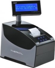 THERMAL HS EJ Bez obcinacza