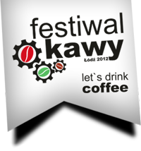 Festiwal Kawy