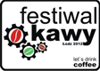 Festiwal Kawy