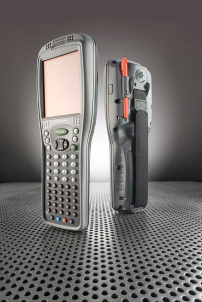 thumbnail image 2 of LCD Display Screen Panel For Honeywell Dolphin 9900, 9950, 9951 – Unbranded, Open Box (95% New) 2 of 2