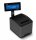 POSNET THERMAL HD BILETERKA
