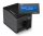 POSNET THERMAL HD BILETERKA