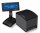 POSNET THERMAL HD BILETERKA