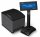 POSNET THERMAL HD BILETERKA