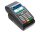 VERIFONE VX675