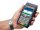 VERIFONE VX675