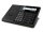 POSNET BINGO MAX 2