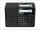 POSNET BINGO MAX 2