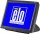 ELO TERMINAL DOTYKOWY ELO 15A1 REWIZJA B