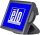 ELO TERMINAL DOTYKOWY ELO 15A1 REWIZJA B