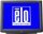 ELO TERMINAL DOTYKOWY ELO 15A1 REWIZJA B
