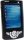 UNITECH PA500