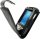 UNITECH PA500