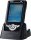 UNITECH PA500