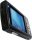 UNITECH PA500