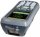 HONEYWELL Dolphin 7600