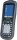 HONEYWELL Dolphin 7600