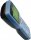 TOWA HT630