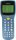 TOWA HT630