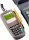 Inni PIN Pad i3070