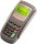 Inni PIN Pad i3070