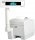 POSNET NIXDORF TH 230+