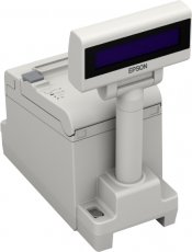 EPSON TM-T801FV