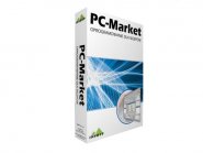 INSOFT PC-MARKET LITE