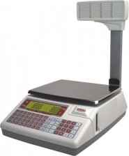 DIBAL DIBAL K355T