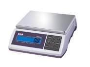 ED-H 3 zakres ważenia 3kg