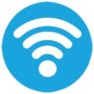 POSNET MODUŁ WIFI/BLUETOOTH - POSNET TEMO ONLINE