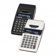 WP-50 wersja podstawowa
