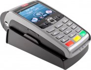 INGENICO IWL250/IWL220