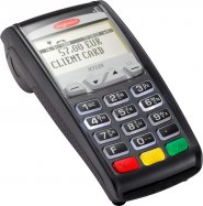 INGENICO iCT220