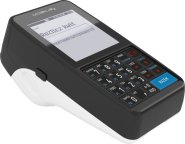 POSNET MOBILE 2 ONLINE