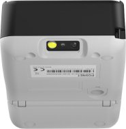 POSNET MOBILE 2 ONLINE