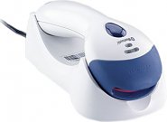 MS9535 