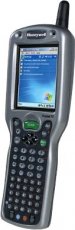 HONEYWELL Dolphin 9500