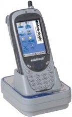 Metrologic SP5700 PDA 