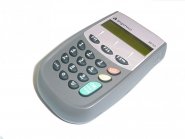 PIN Pad i3010 